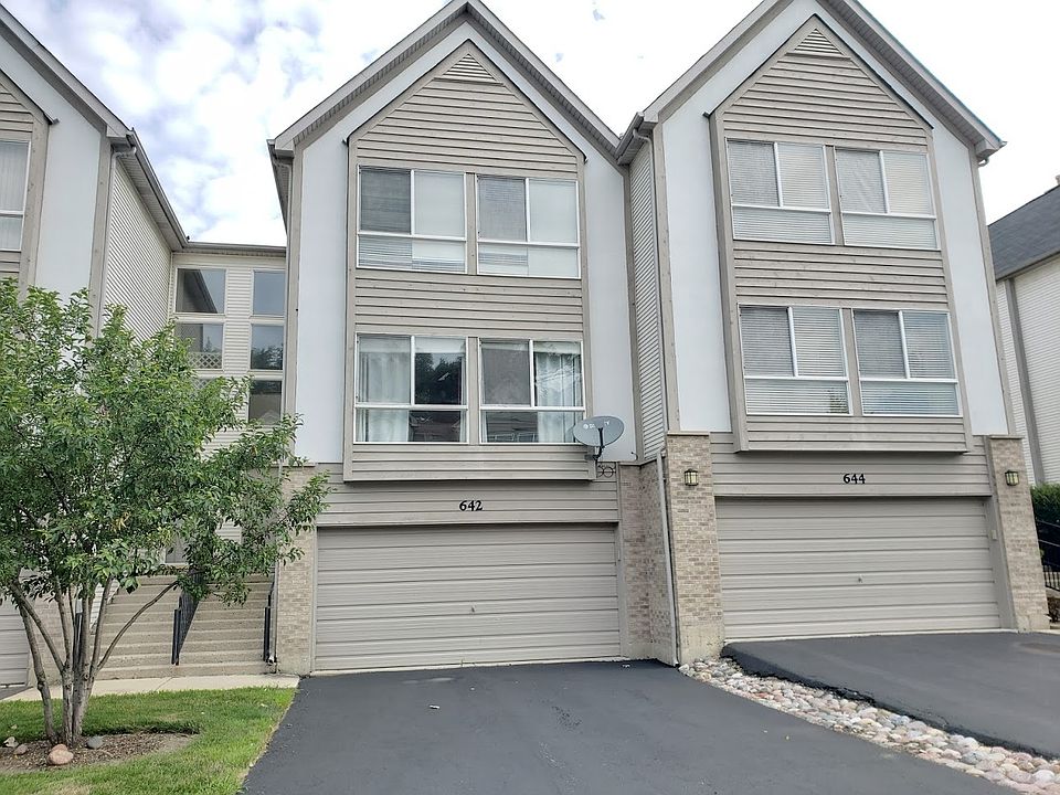 1st image of 642 Diamond Pointe Dr