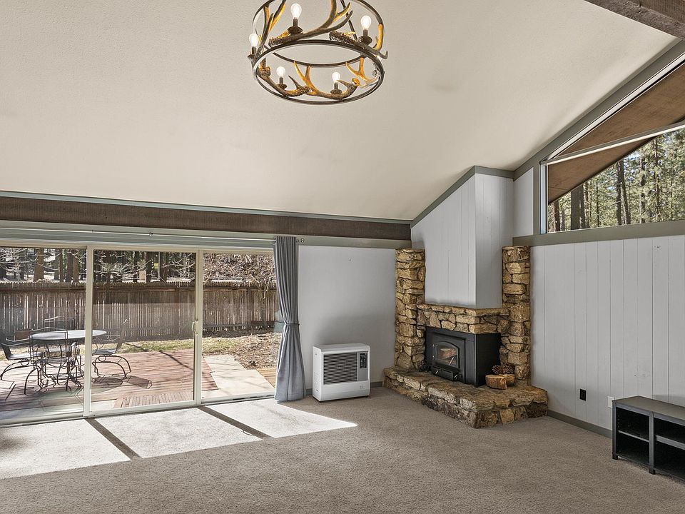 35 Graeagle Meadows Rd, Graeagle, CA 96103 Zillow