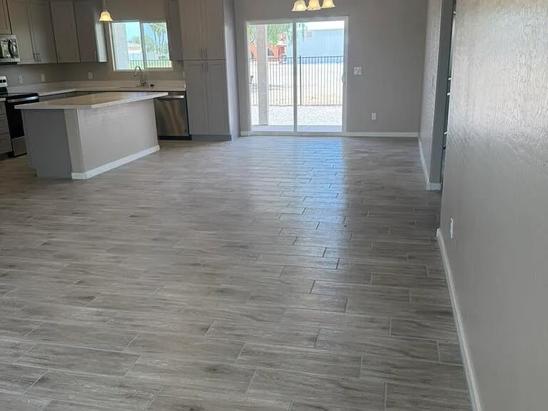 15235 S Country Club Dr — Photo 4