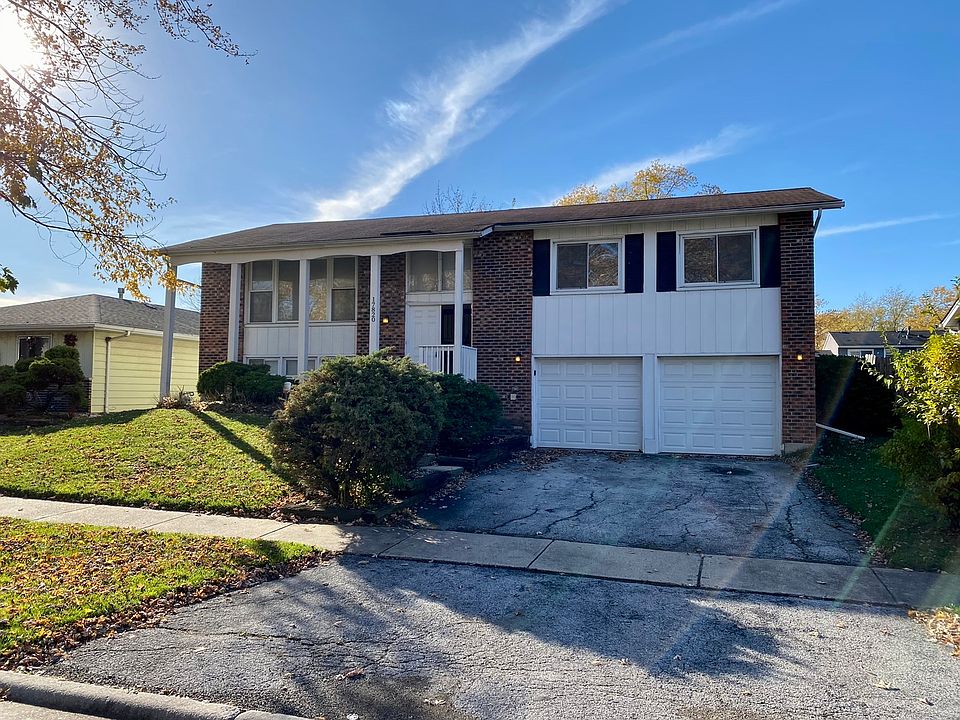 1st image of 17820 Yale Ln
