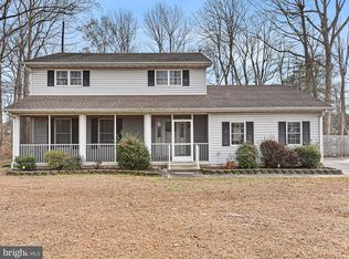 648 Deer Valley Rd, Harrington, DE 19952