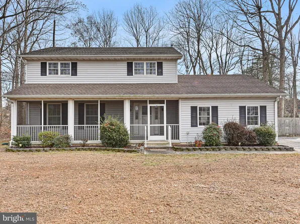 648 Deer Valley Rd, Harrington, DE 19952