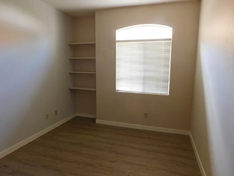 8301 Boseck Dr #115 — Photo 26