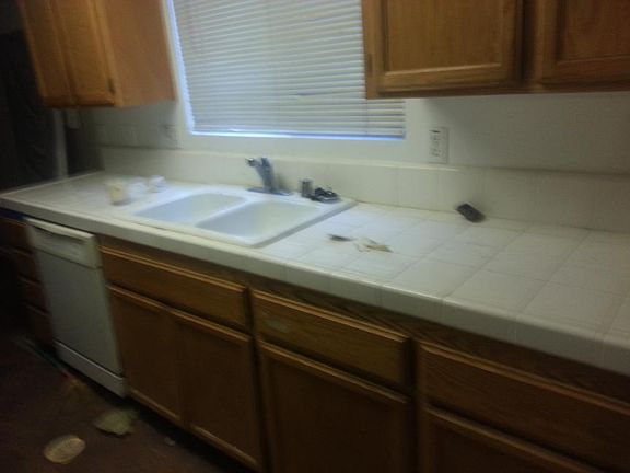 4th image of 8150 Pavia Way