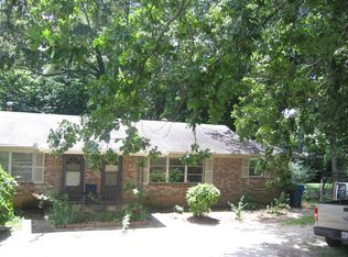 843 Old Alabama Rd SW #A, Mableton, GA 30126