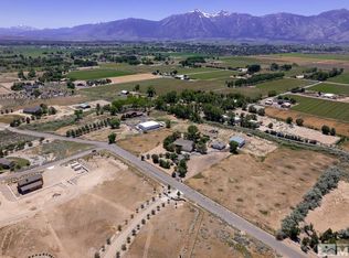 1642 Lombardy Rd, Gardnerville, NV 89410