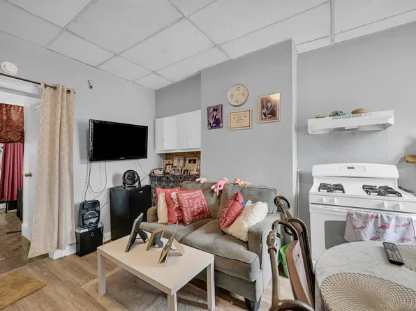 509 Monastery Place image 43 of 50