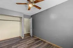 400 Deerfield Ct — Photo 20