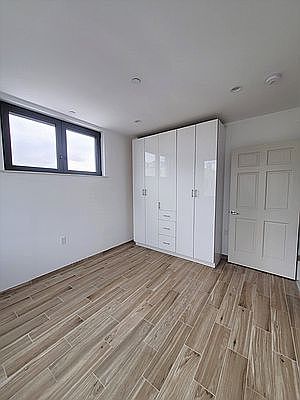 5th image of 30-79 31st St #5R