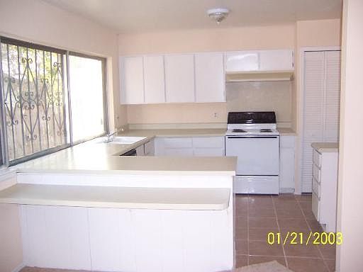 2nd image of 5854 SANDY VALLEY DR