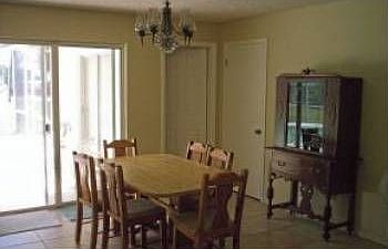 1st image of 215 Antigua Dr