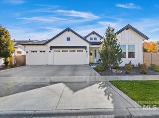 11579 W Campanula Dr, Star, ID 83669