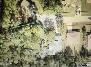 15 Rolling Pl, Palm Coast, FL 32164