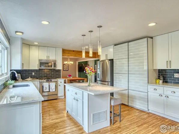 115 Baylor Dr, Longmont, CO 80503