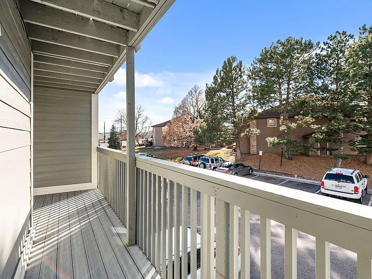 10345 E Peakview Ave #A — Photo 25