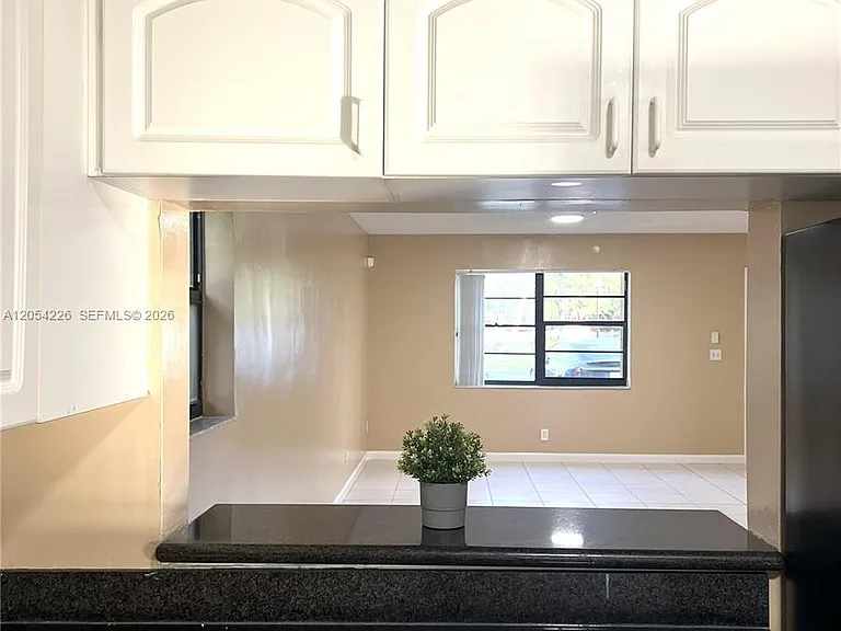 4613 NW 91st Ave — Photo 8