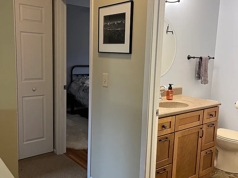 429 W Eagle Lake Dr — Photo 17