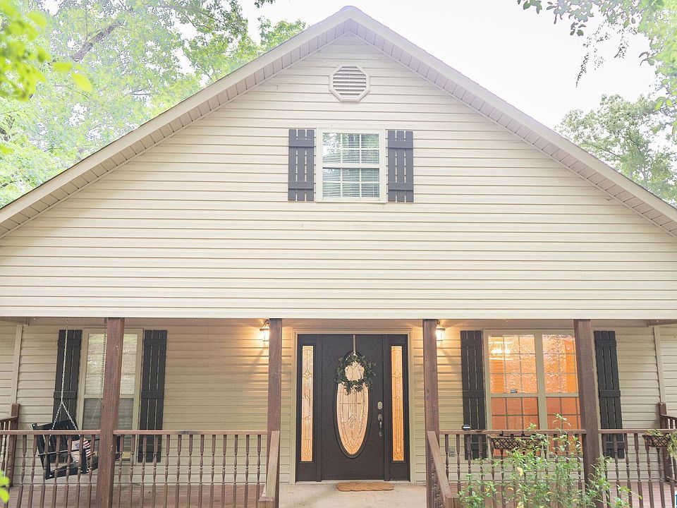 21374 Lake View Dr, Mc Calla, AL 35111 MLS 1353624 Zillow