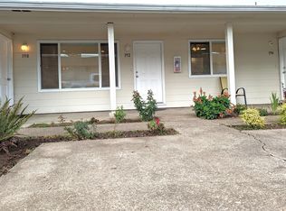 192 Gardenia Dr N, Salem, OR 97303