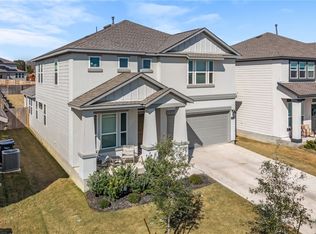2906 Vista Pkwy, New Braunfels, TX 78130