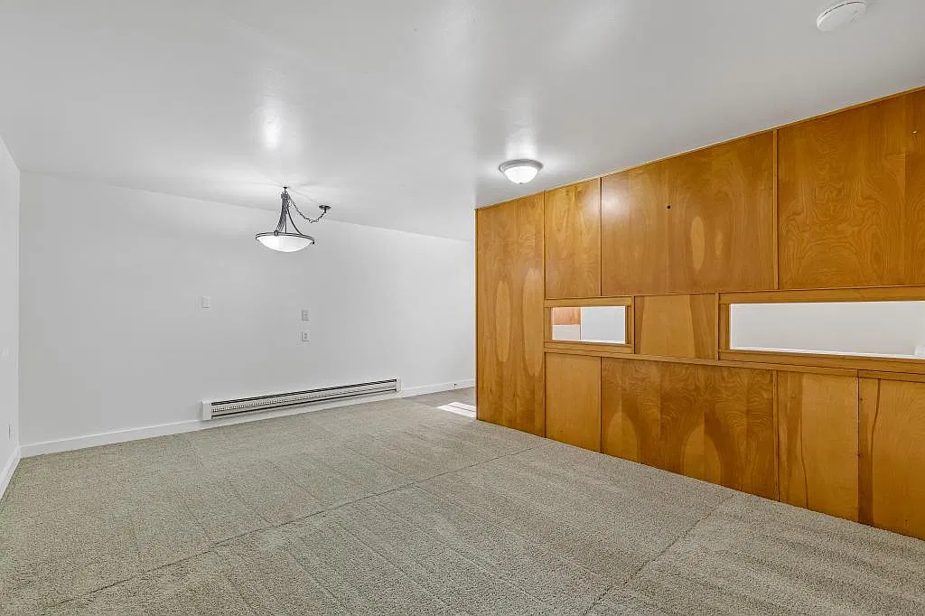 Normandy Road - 1 bedroom — Photo 2