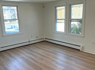 7 Cutts St #101, Biddeford, ME 04005