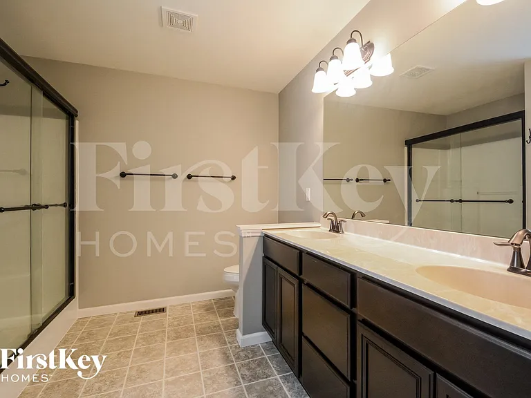 314 Heather Mill Dr — Photo 9
