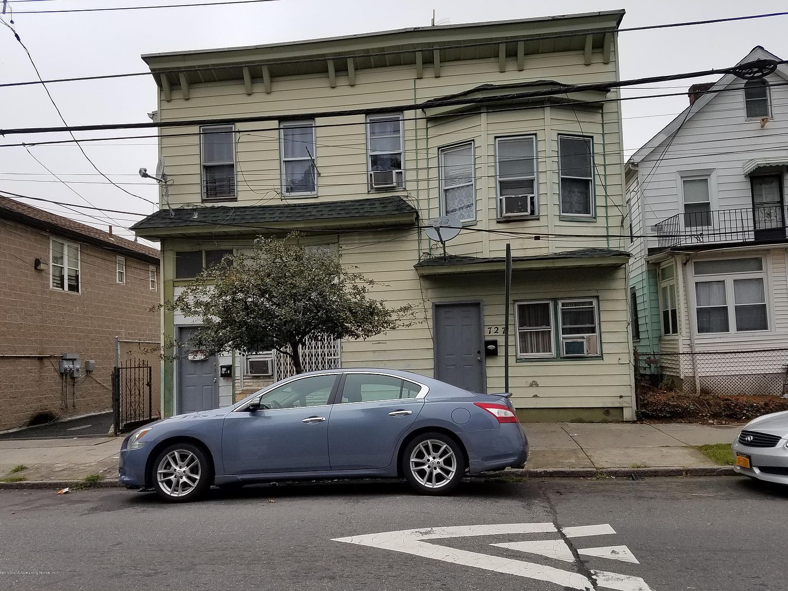 727 Henderson Ave, Staten Island, NY 10310 Zillow