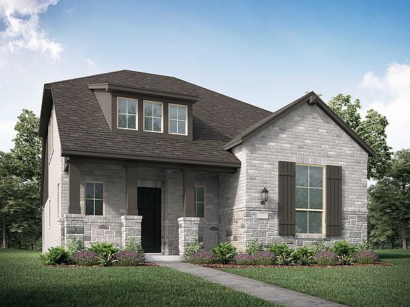 3rd image of 2537 Elm Pl #Ps97ld
