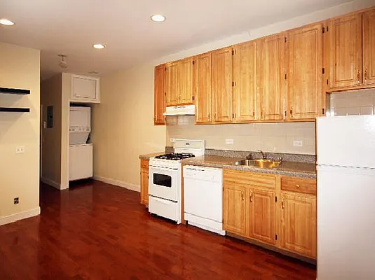 Rented by Issembert Companies | media 12