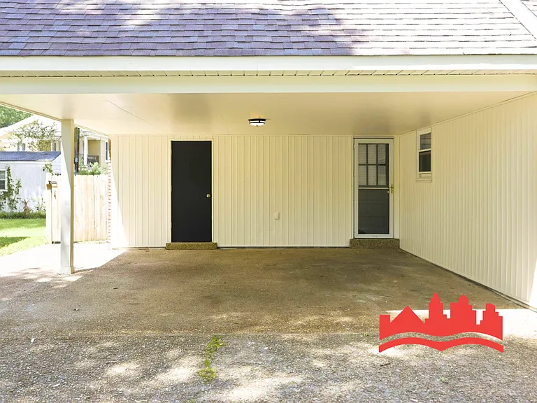 3281 Foxgate Dr — Photo 39