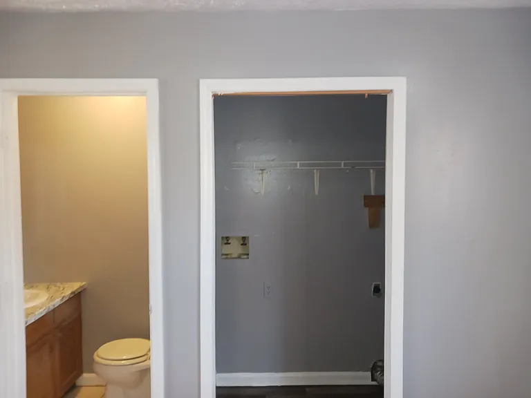 106 Jersey Dr — Photo 4