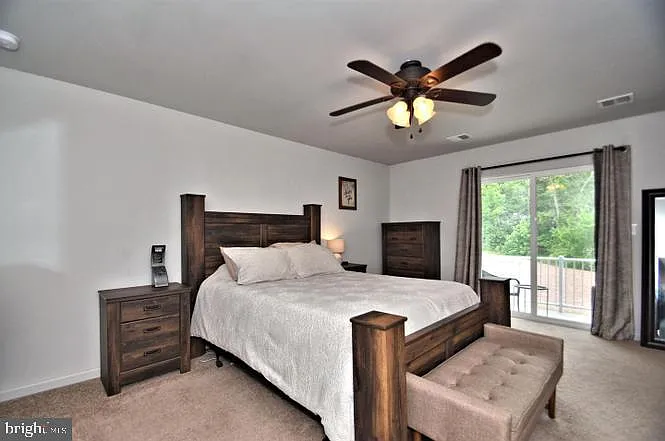 3002 Davenport Way — Photo 13