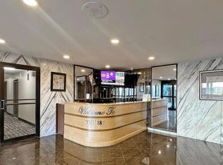 3390 Weston Rd, Toronto, ON M9M2X3