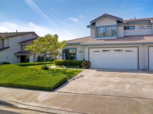 17962 Cassia Pl, San Diego, CA 92127