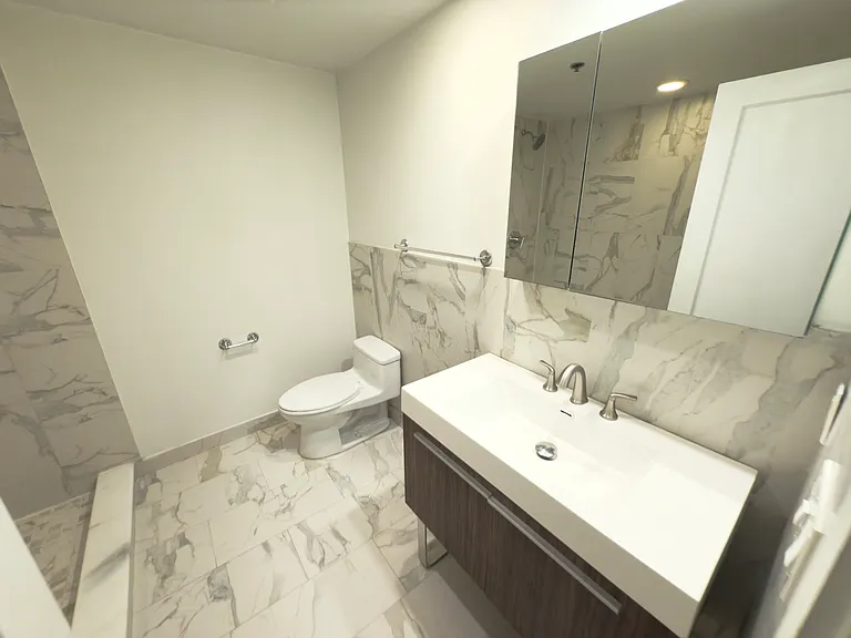 728 Market St #906 — Photo 28