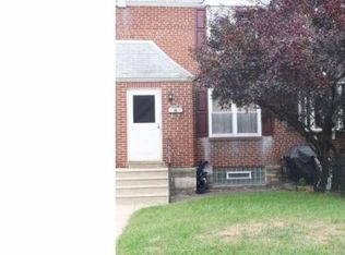 6311 Calvert St, Philadelphia, PA 19149