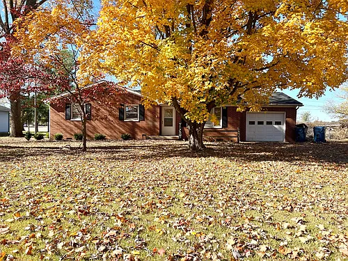 7082 N Rebecca Ct Photo 1