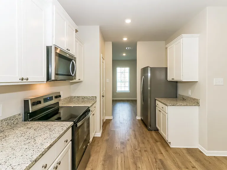 7626 Tipton Meadow Way — Photo 5
