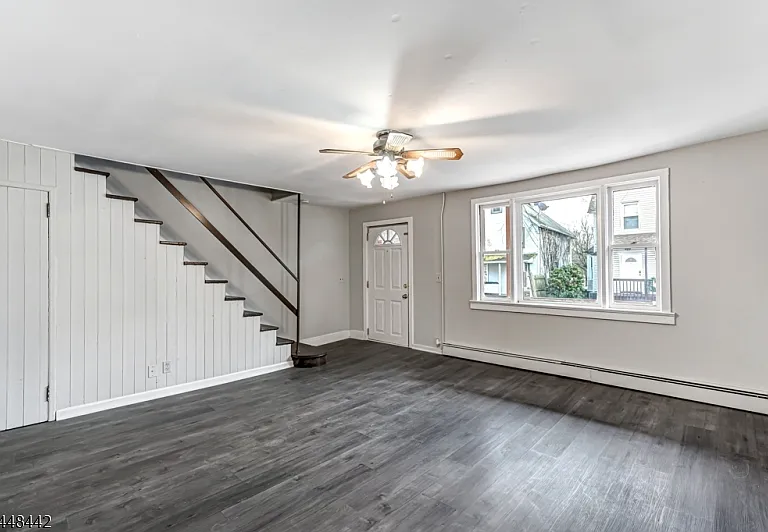 273 W Main St — Photo 5