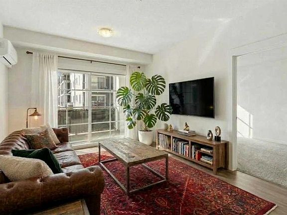4th image of 151 S Legacy Main St SE #8216