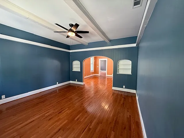 2 bed, 1700 sqft, $1,950 — Photo 3