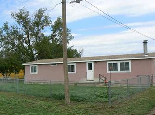11532 Plum Rd, Dodge City, KS 67801