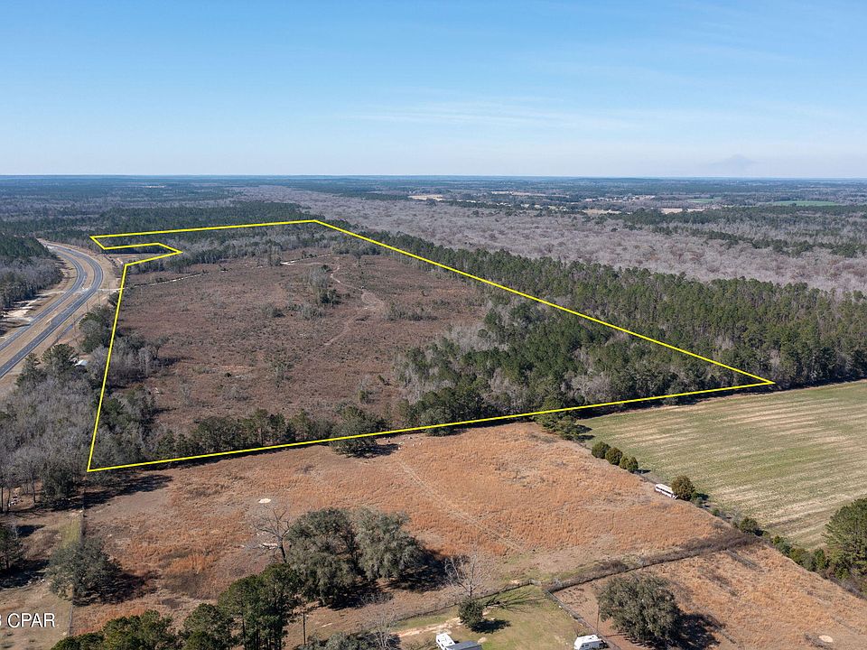 Hightower Rd, Vernon, FL 32462 MLS 736924 Zillow