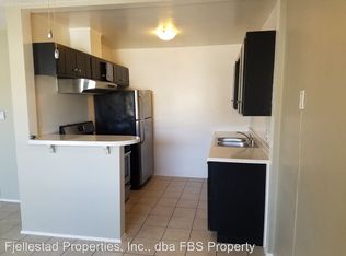 4284 Schoolridge Ln APT B, La Mesa, CA 91941