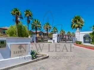 2227 Rose Garden Ct, Upland, CA 91786