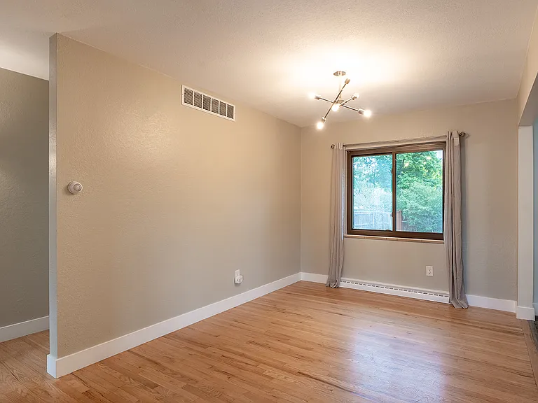 2696 S Norman Ct — Photo 14