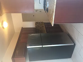 Rented by Contact Realty