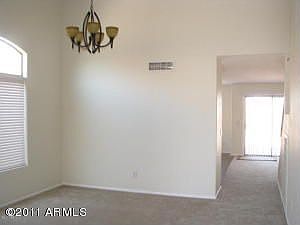 3rd image of 34745 N Karan Swiss Cir