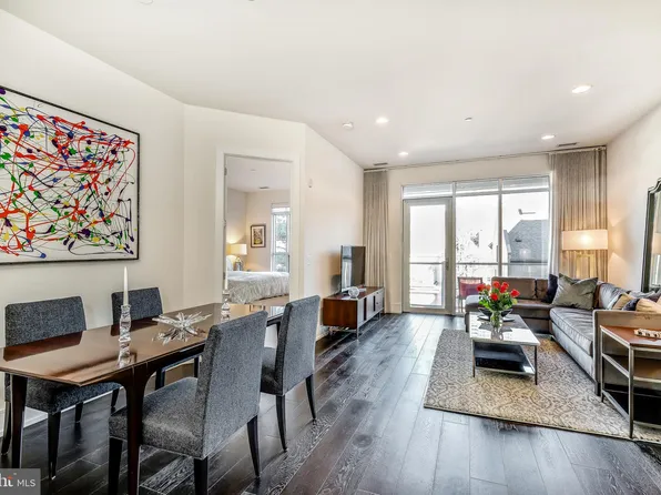 410 S Front St Unit 312, Philadelphia, PA 19147